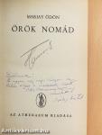 Örök nomád