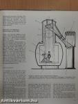 Flieger-Jahrbuch 1977