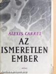 Az ismeretlen Ember