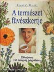 A természet füvészkertje