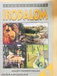 Irodalom III.