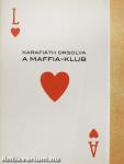A Maffia-Klub