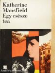 Egy csésze tea
