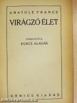 Virágzó élet