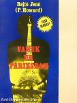 Vanek úr Párizsban