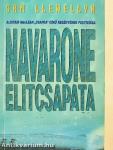 Navarone elitcsapata