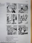 Elementary Language Practice
