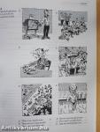 Elementary Language Practice
