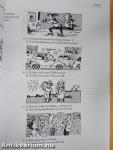 Elementary Language Practice