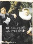 Rijksmuseum Amsterdam
