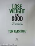 Lose Weight  for Good