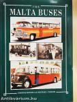 The Malta Buses