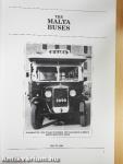 The Malta Buses