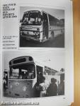 The Malta Buses