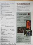 New Headway - Intermediate - Student's Book