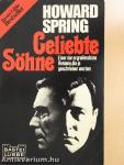 Geliebte Söhne