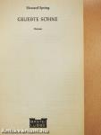 Geliebte Söhne