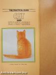 The Practical Guide to Cat and Kitten Care