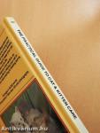 The Practical Guide to Cat and Kitten Care
