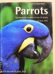 Parrots