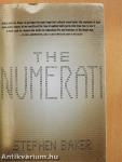 The Numerati