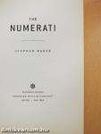 The Numerati