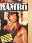 Rambo