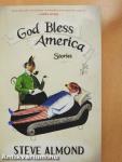 God Bless America