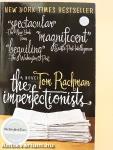 The Imperfectionists