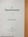 The Imperfectionists