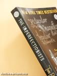 The Imperfectionists