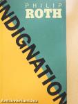 Indignation