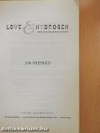 Love and Hydrogen