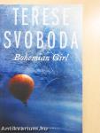Bohemian Girl