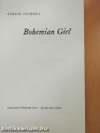 Bohemian Girl
