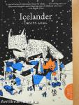 Icelander