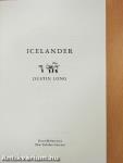 Icelander