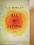 All the Living