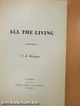 All the Living