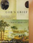 Gob's Grief