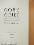 Gob's Grief