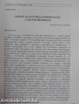 Szőlő- és gyümölcstermesztés a szanki homokon (dedikált példány)