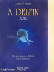 A delfin álma