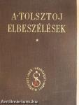 Elbeszélések I-II.