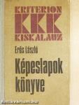 Képeslapok könyve