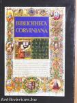 Bibliotheca Corviniana