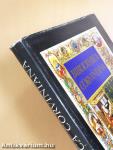 Bibliotheca Corviniana