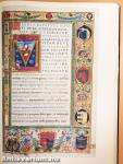 Bibliotheca Corviniana