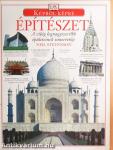 Építészet