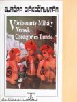 Versek/Csongor és Tünde